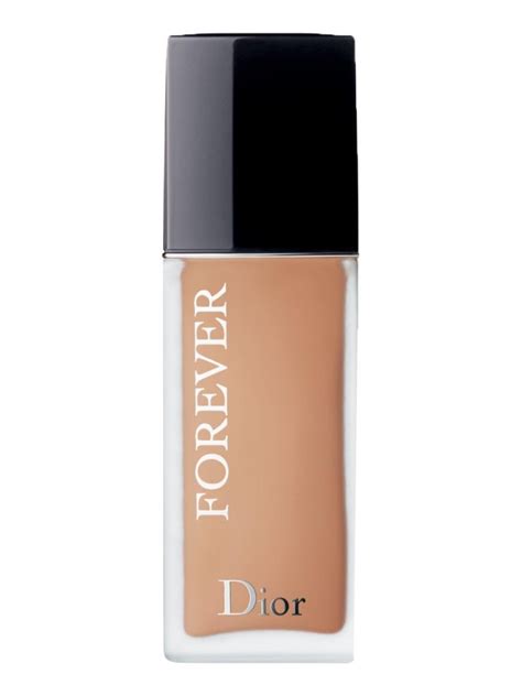 dior n3|Dior forever fluid.